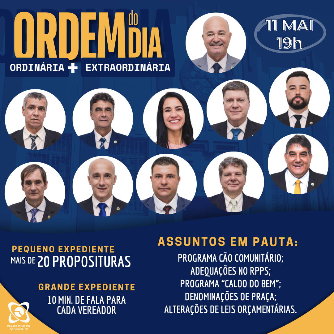 Imagem do slide