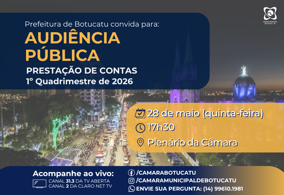 Imagem da notícia