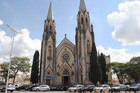 É HOJE!!!! Câmara Municipal e ABL saúdam Botucatu em sessão comemorativa