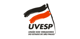 Evento visa criar "Parlamento da Região de Botucatu"