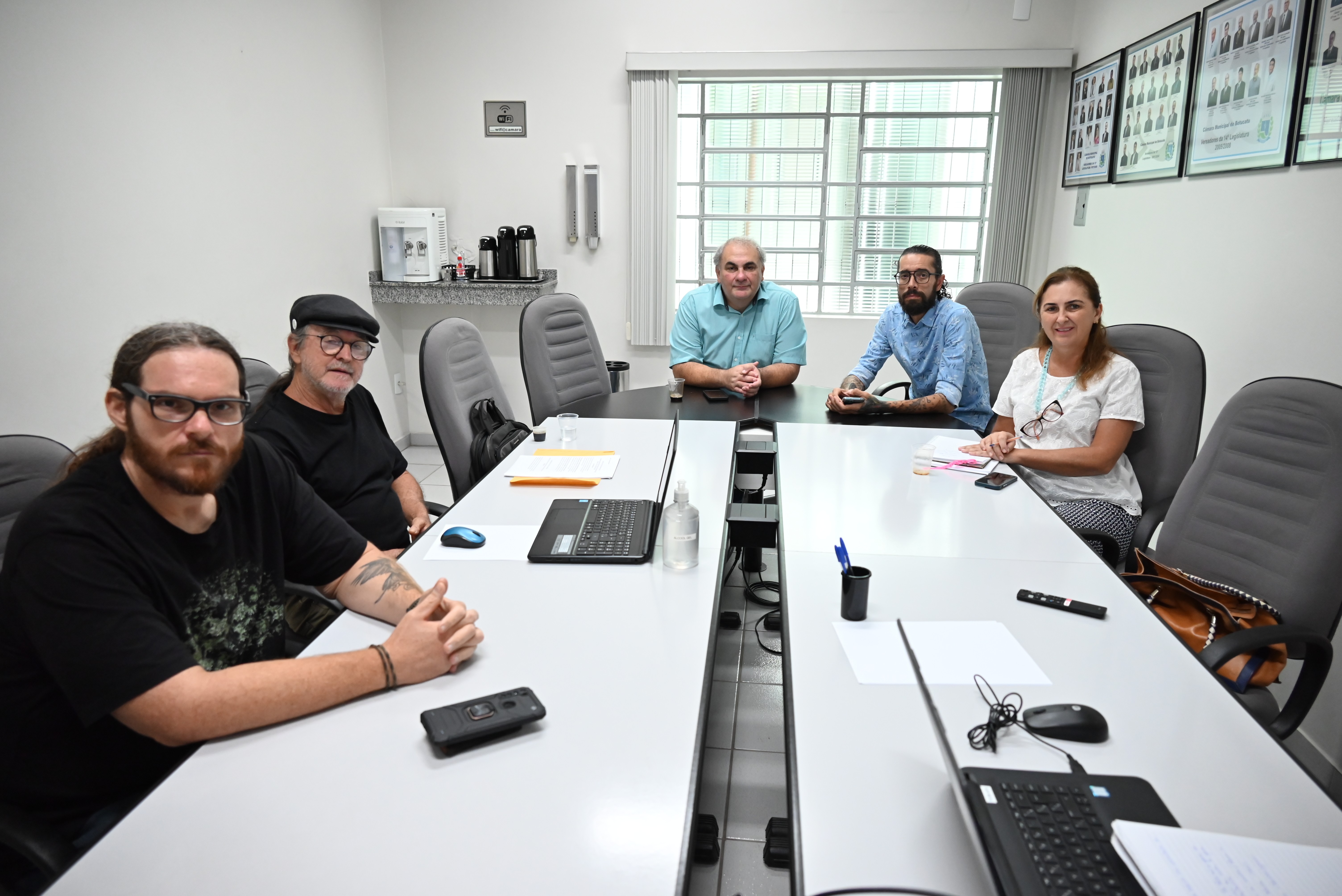 855b7924-d335-4e07-8ba7-9078a4dd010e