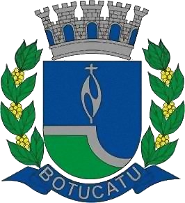 Camara municipal de