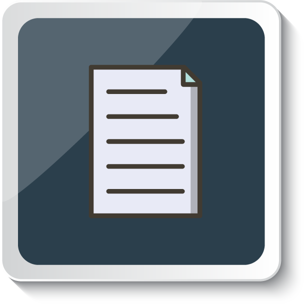 Documentos Administrativos
