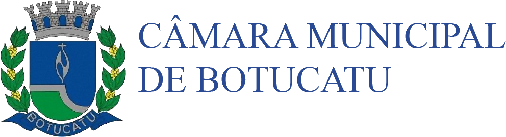 Notícias