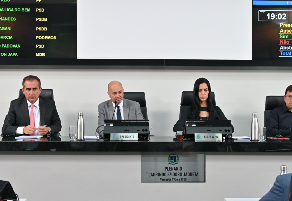 Imagem de capa da Notícia