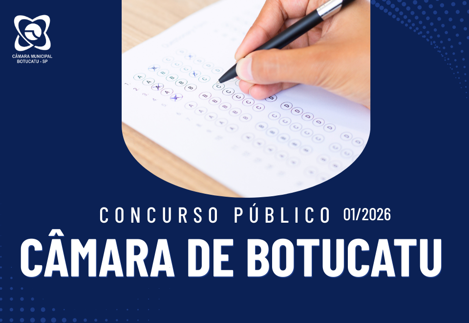 Imagem de capa da Notícia