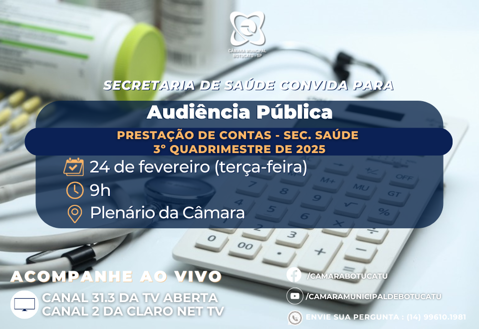 Imagem de capa da Notícia