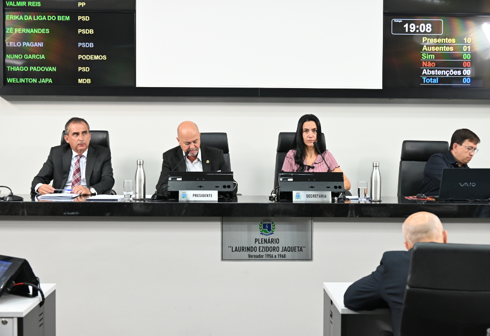 Imagem de capa da Notícia