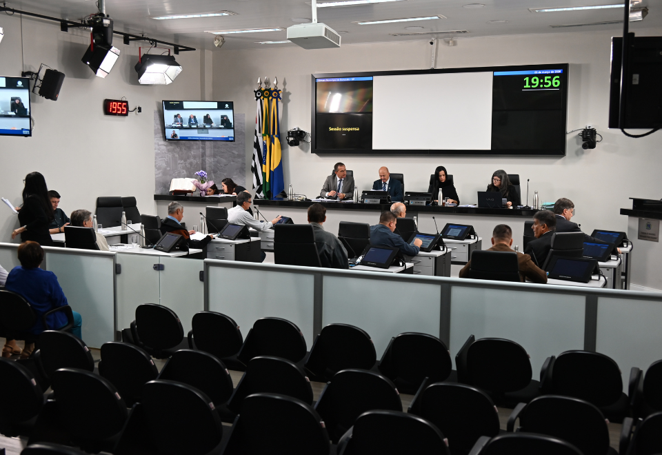 Imagem de capa da Notícia