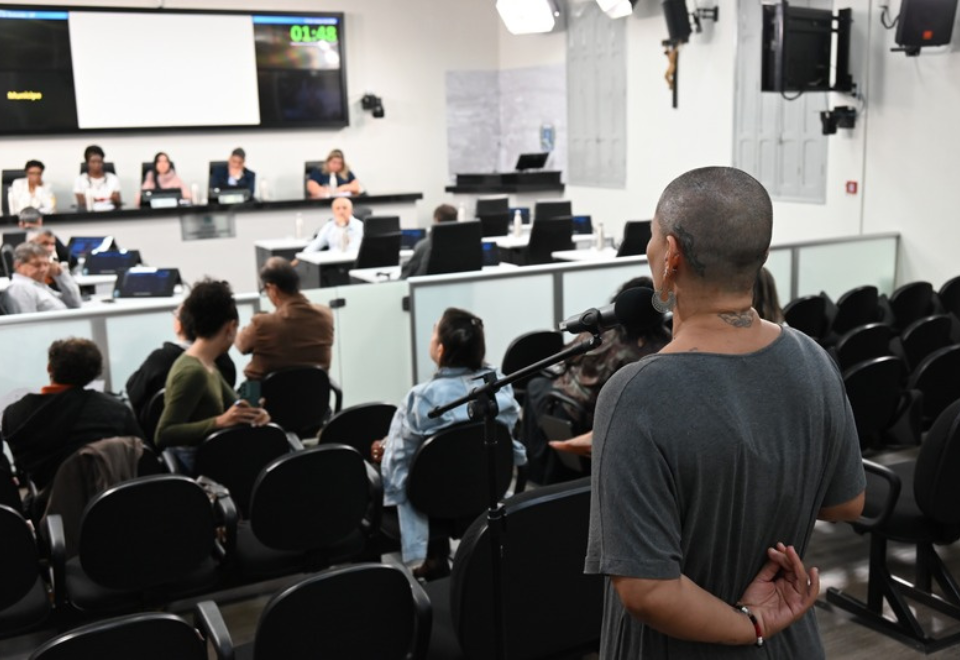 Imagem de capa da Notícia