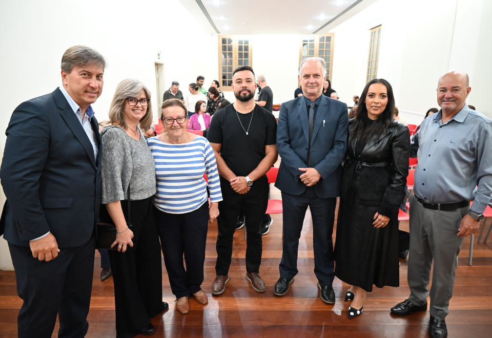 Imagem de capa da Notícia