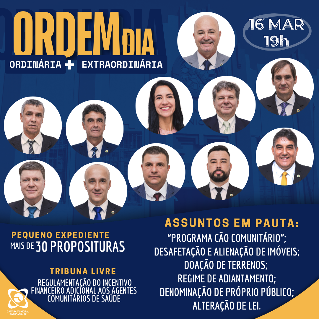 Imagem de capa da Notícia