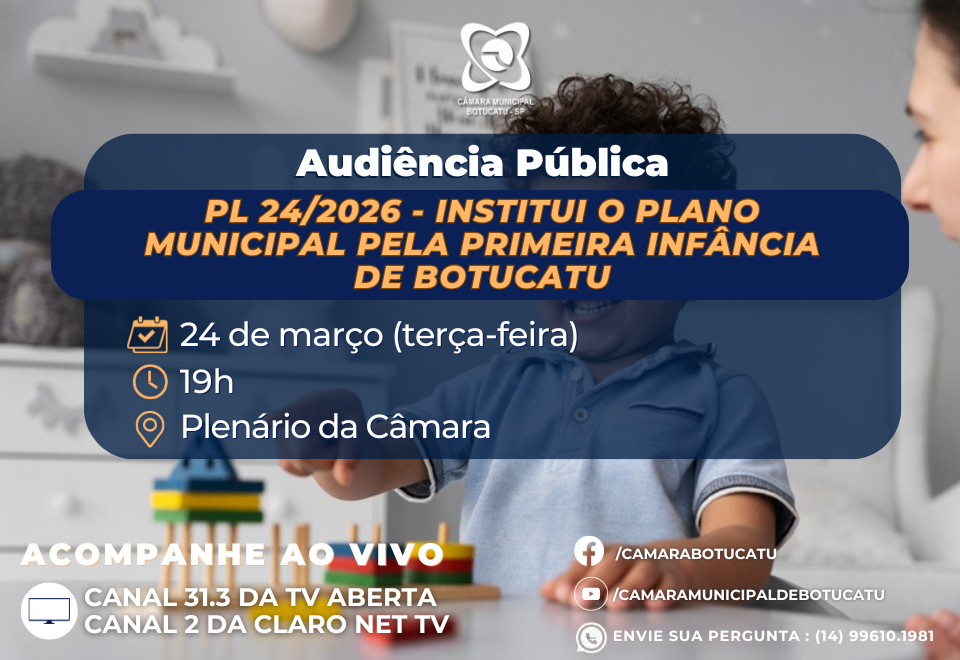 Imagem de capa da Notícia