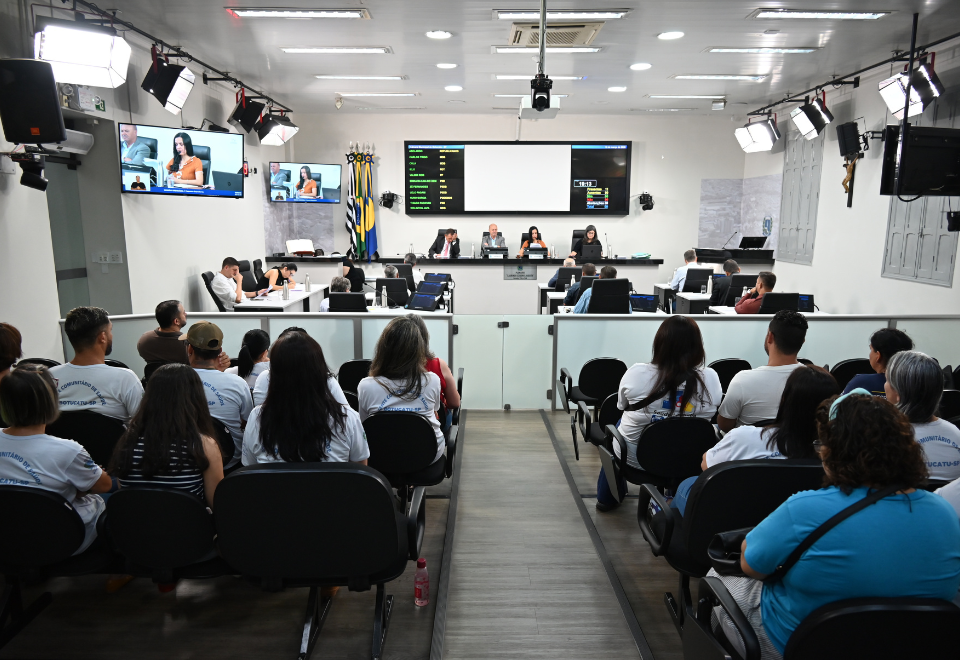 Imagem de capa da Notícia