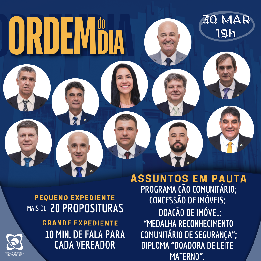 Imagem de capa da Notícia