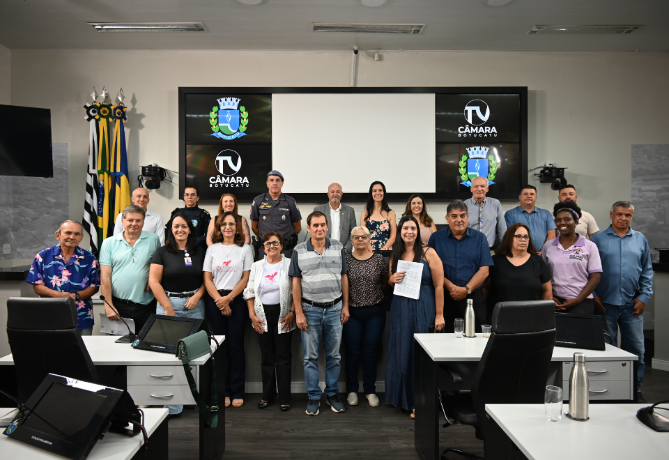 Imagem de capa da Notícia