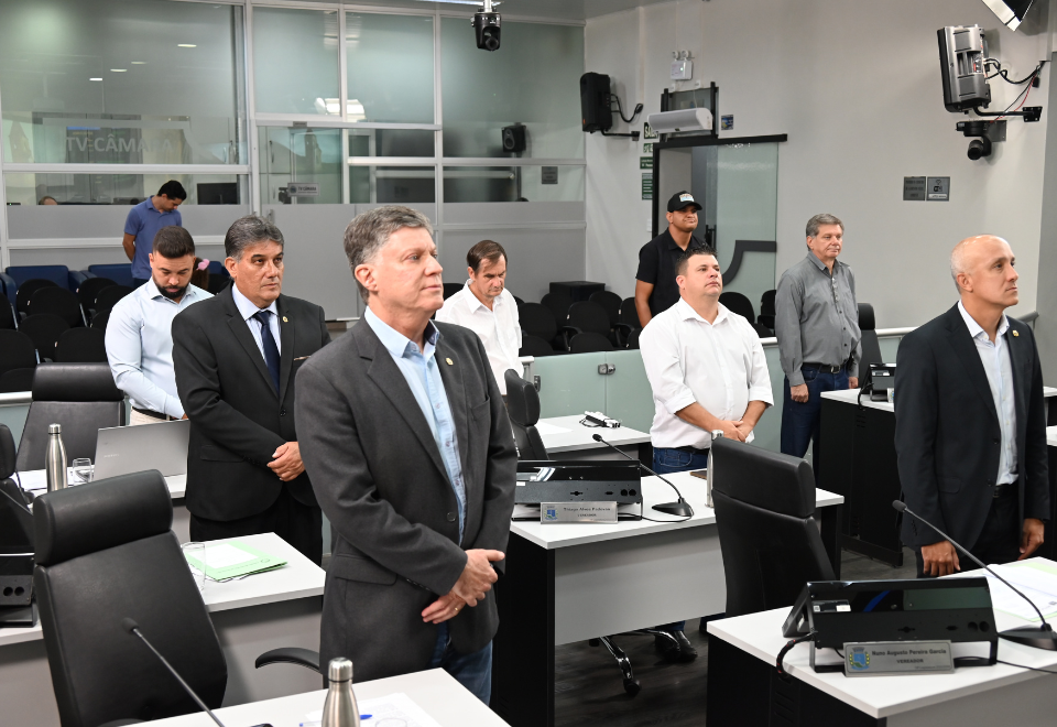 Imagem de capa da Notícia