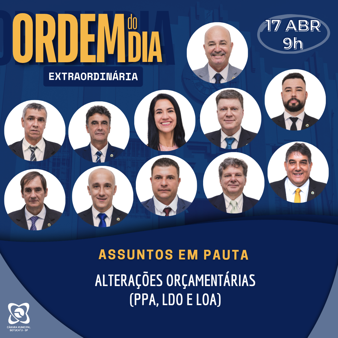 Imagem de capa da Notícia