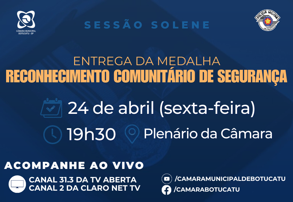 Imagem de capa da Notícia