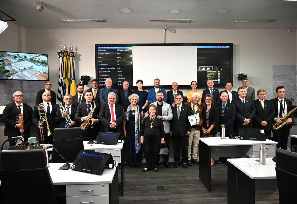 Imagem de capa da Notícia