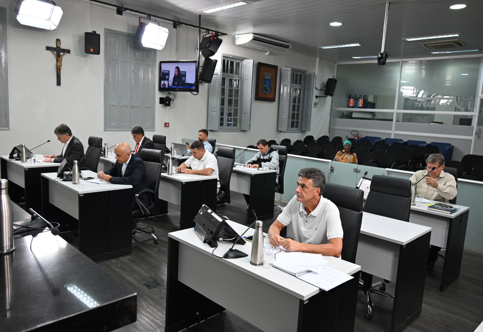 Imagem de capa da Notícia