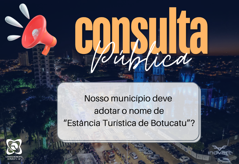 Imagem de capa da Notícia