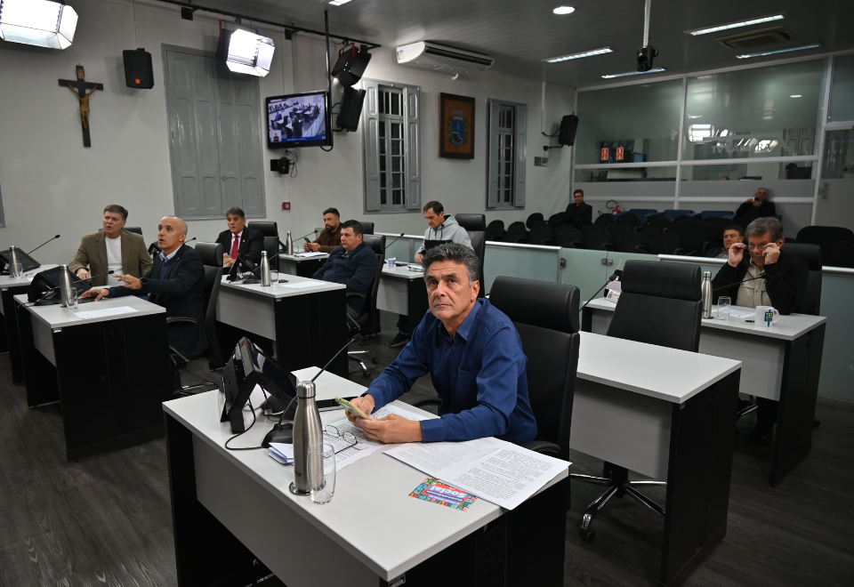 Imagem de capa da Notícia