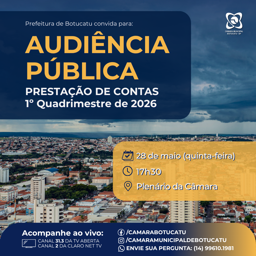 Imagem de capa da Notícia