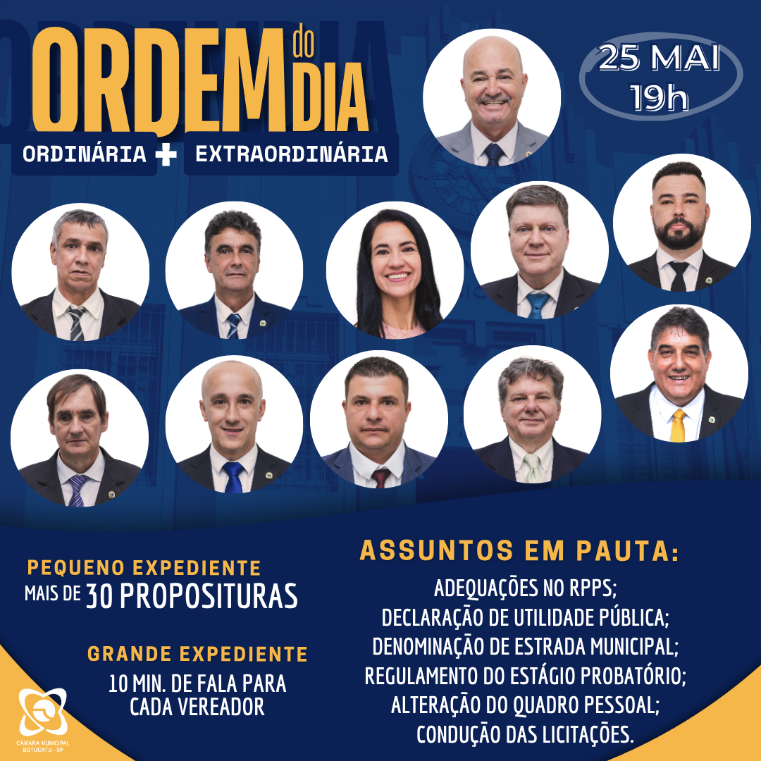 Imagem de capa da Notícia