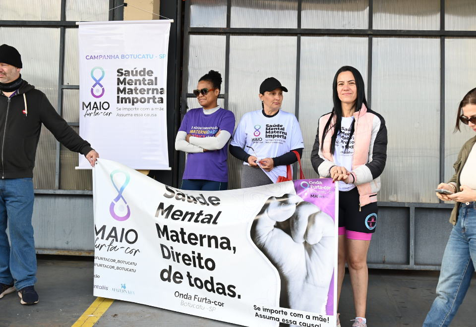 Imagem da Notícia