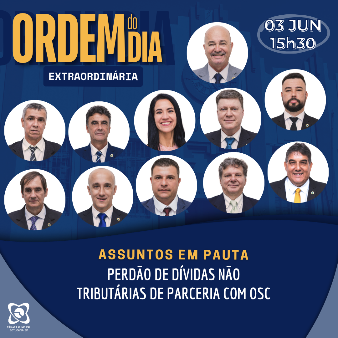 Imagem de capa da Notícia