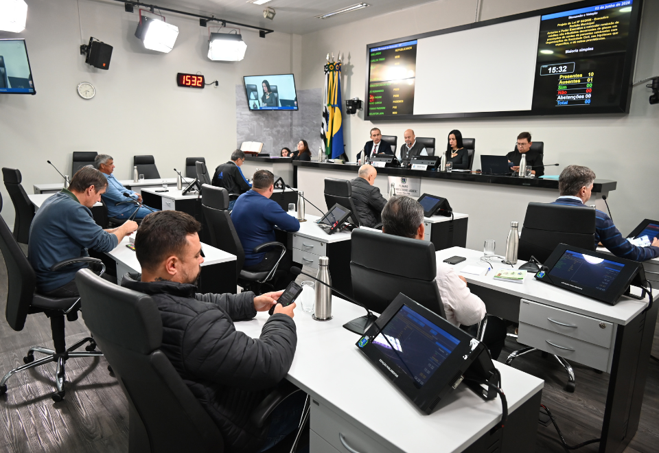 Imagem da Notícia
