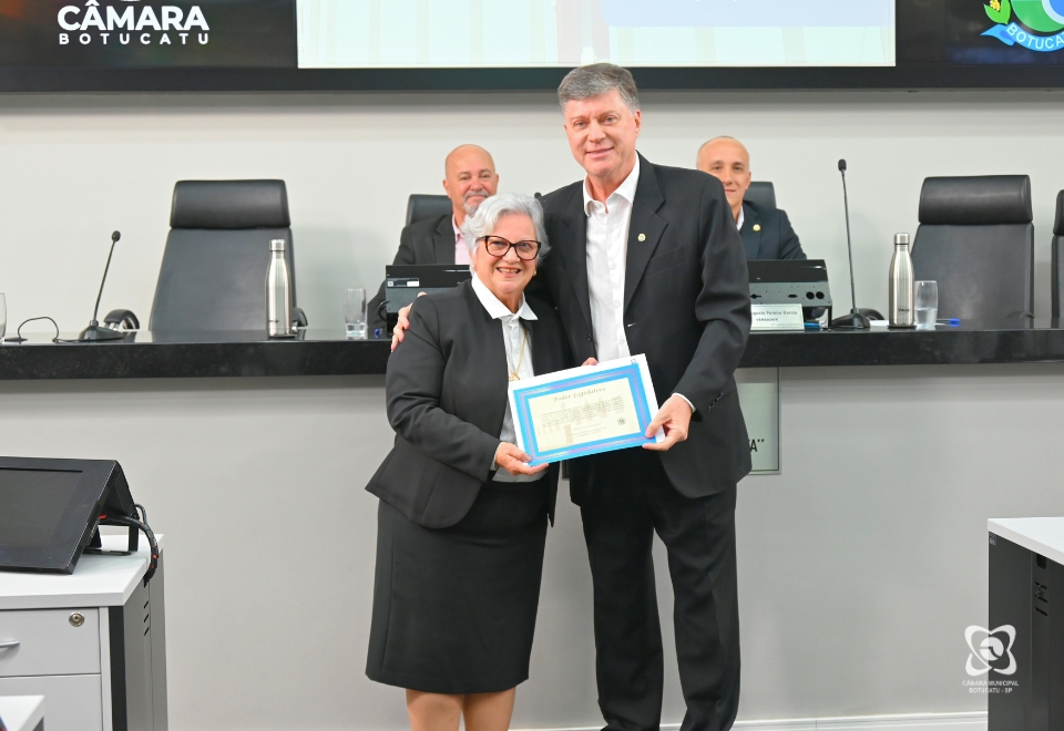 Imagem da Notícia