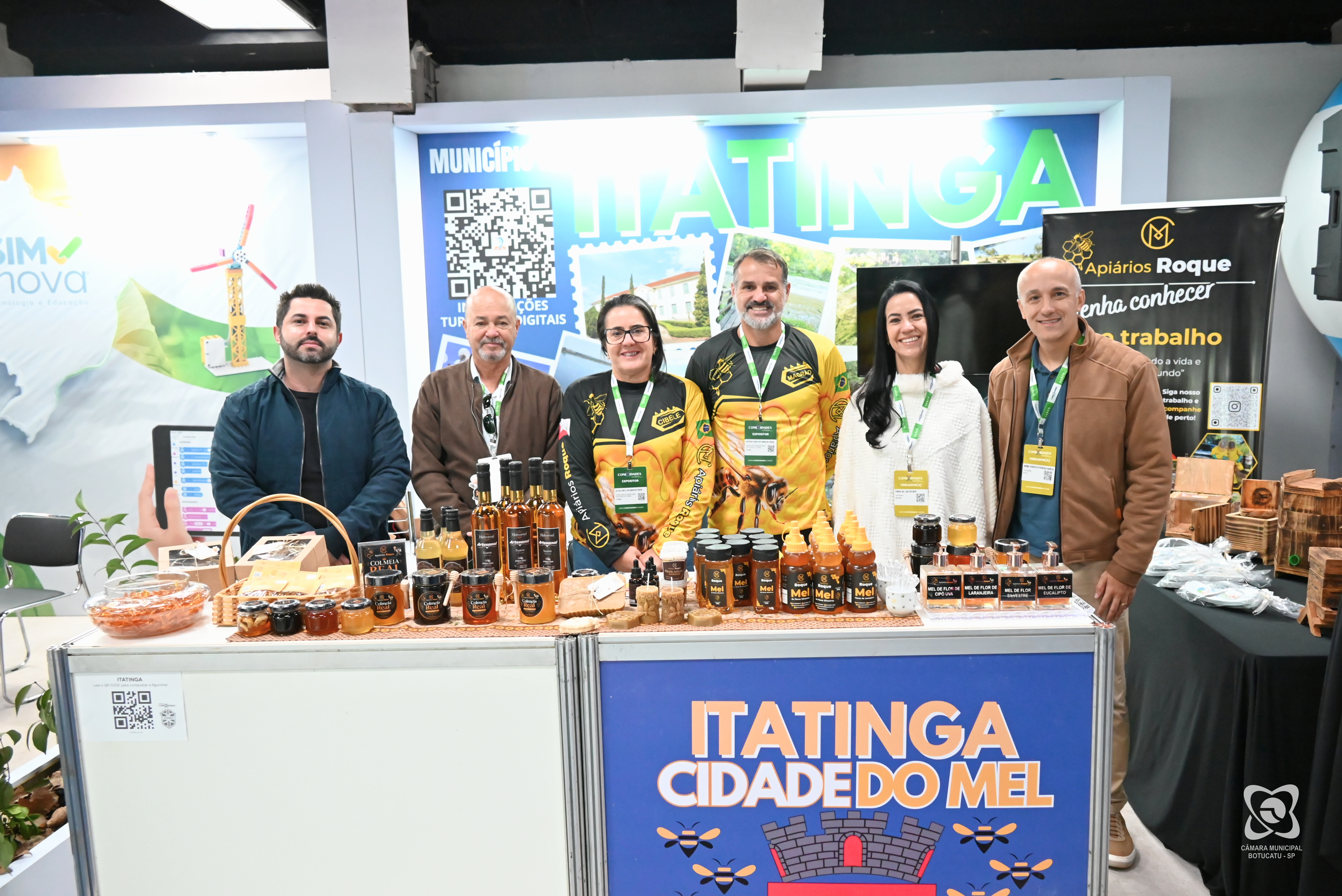 Imagem da Notícia